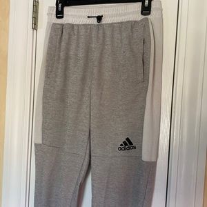 Adidas Adult Sweatpants